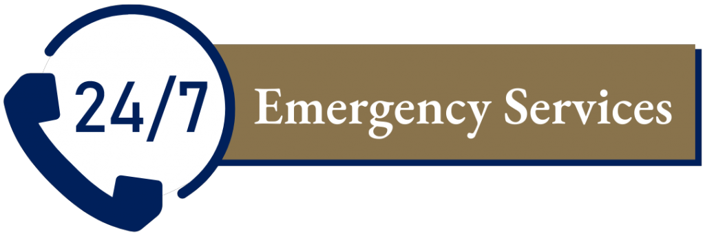 Emergency Services 2